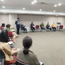 베토벤하우스 이미지