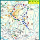 2호선 장산역 2번출구 이미지