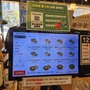 신설동역 11번출구 | [신설동 국밥/신설동역 국밥] 신설동역 맛집 &#39;육전국밥&#39; 방문 후기!