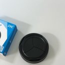 [내돈내산] 캐논 파워샷 V1 구매후기 . 카메라 커넥트 연결 . 악세사리