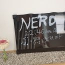 네드지점 이미지