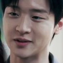 사마귀:살인자의 외출 5회 9월19일 밤9시50분 방송 최애돌 셀럽 움짤배너&amp;솔로몬의 위증 3200일 움짤배너 &amp;보정사진 이미지