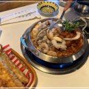 마성낙곱새 - 북구 신기4길 45 | 마성낙곱새