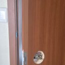 신현경로당 이미지