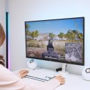 G 로지텍 PC CAFE | 세팅부터 다른 게이밍 키보드, 로지텍G PRO X TKL RAPID 실사용 후기