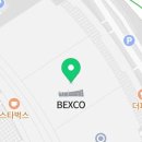 미네스팩토리 이미지