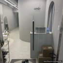 [인천 부평/부평시장역] 유니르왁싱 - 패디플래닝 발각질관리 후기