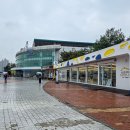 춘천역 관광안내소 이미지