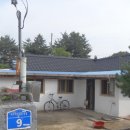 우두하리길 이미지