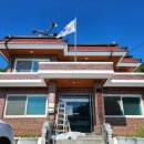 오산2리경로당 이미지