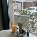 카페음미 | [광주] 음미 | 쌍촌동 브런치카페 음미 | 운천역 브런치카페 음미 | 내돈내산솔직후기