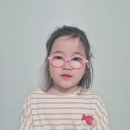 히야신스 정유주 In the jungle 인증영상 이미지