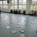 화순사평중학교 이미지