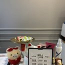 명성아로마샵 | [리뷰] 경기도 오산 왁싱샵 추천, W아로마왁싱 팔왁싱 솔직후기