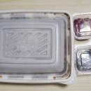 베스트생갈비찜 & 찜닭 이미지