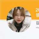 달성군장난감도서관 이미지