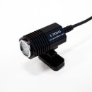 스카이케어스 이미지