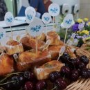 파란소아청소년과의원 이미지