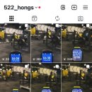 오이이핏 이미지