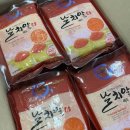 코아식품 이미지