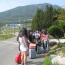 순천강남여자고등학교 이미지