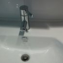 청소명가 - 남양주시 송산로넉바위길 13 | 청소명가