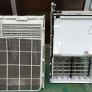 부산교통공사 신평차량사업소
