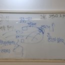 시낭송&보이스트레이닝 | 부산 서면 보이스 트레이닝 개인 레슨 진행 중이에요