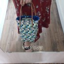 내안의퀼트 이미지