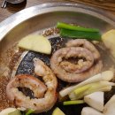 화통양곱창 - 서초구 강남대로105길 15 | 화통양곱창