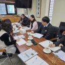 조율농장 이미지