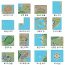 포켓몬스터 8세대 소드/실드 DLC 공략 후기
