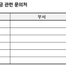 아레스존 이미지