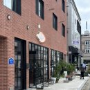 광주올카 | 수완지구 카페 라이드올스테이카페 내돈내산임용