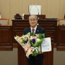 봉화의원 이미지