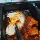 착한푸드족발 이미지