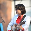 태조산 공원 이미지