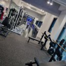 (주)퍼스트 그라운드 이미지