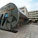 회룡역 자전거주차장 이미지
