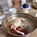 북면116 | [경기/가평] 일루스파글램핑 방문 후기!!