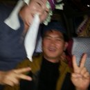 삼죽옻닭