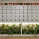 피트니스89GYM 인덕원점 이미지