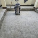 01-18 동구 이미지