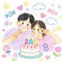 고운향기 펜션 | 안면도 펜션 추천, 고운향기펜션 핑크방 내돈내산 숙박 후기