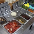 골목길황금막창 | 수원 행궁동 영화동 맛집 : 골목길참숯화로구이, 재방문의사는요!