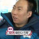 분짜하노이