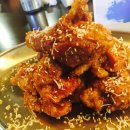 아리치킨 이미지