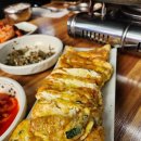 커피모이라(coffee moira) 이미지