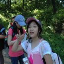 금신초등학교 이미지