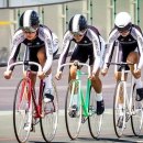 계산여중 이미지